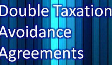 CBDT notifies Revised DTAA / Convention with Mauritius