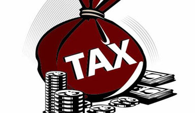Fifth set of Frequently Asked Questions (FAQs) providing clarification on various issues under the The Income Declaration Scheme