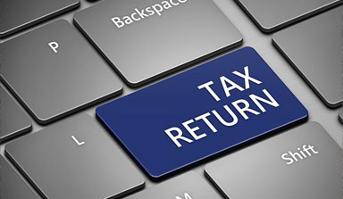 Special disclosure for assesses earning over Rs 50 lakhs in ITR