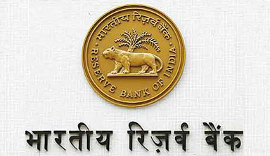 RBI issues Prudential Norms– Restructuring of derivative contracts for all Scheduled Commercial Banks