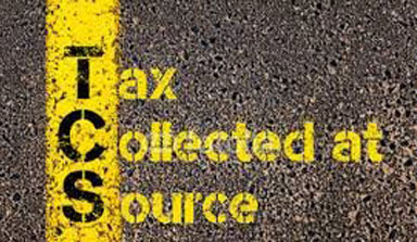 CBDT notifies classes of buyers to whom TCS provisions does not apply