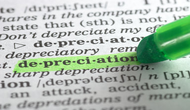 Amendment in Depreciation schedule of Companies Act – MCA Notification
