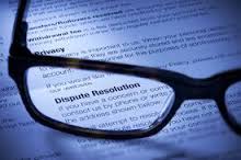 Clarifications on the Direct Tax Dispute Resolution Scheme, 2016